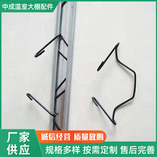 ��픻������� �����߲�䓹ܴ������䓽z��픻� 䓽z�A픏���