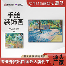 �L���͏d�͏d��ܰ����ϵ�쮋���P���L�ͮ��������޾Ƶ�ڮ��b�