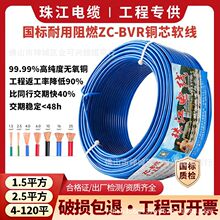 �齭������ȼzc-bvrܛ�� 1.5/2.5/610ƽ���~о���̼��b�����|��