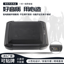 ܇�d������܇���ε�����10��܇�d����������܇���600w�F؛