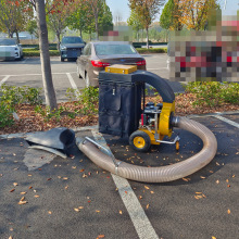 �����~�C  ���~�ռ��� ȼ�����~�C����ʽ�����~�C ���^�@�����~�C