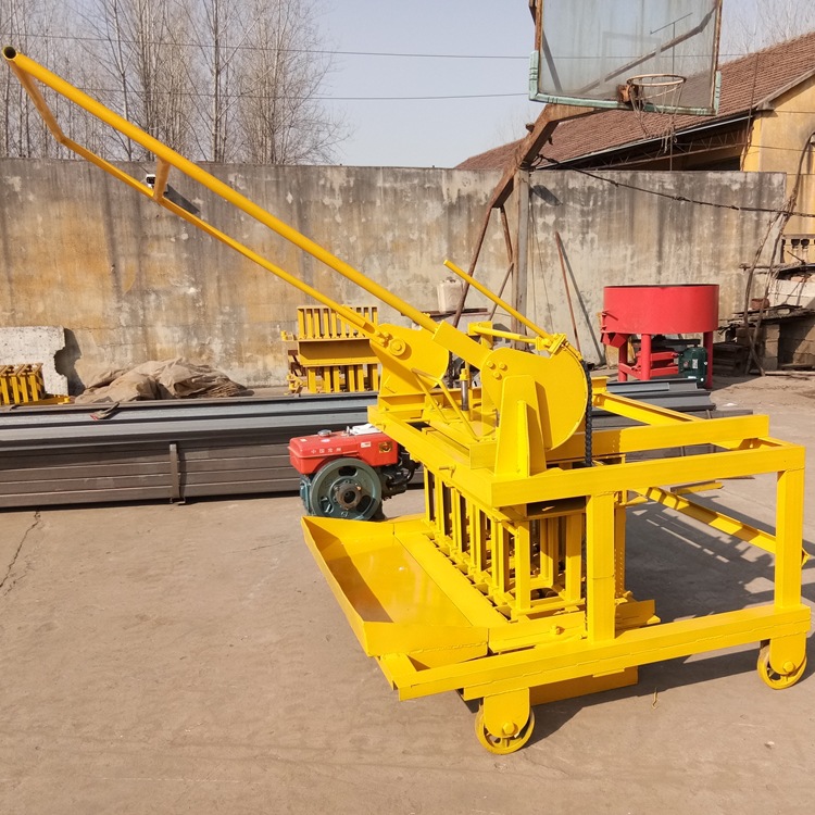 IMG_20180124_110450_副本