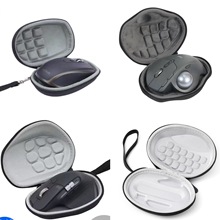 �S��ֱ�N�m����_��MXAnywhere2S����ռ{�����б�y��˺���˰�