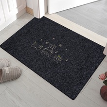 ����T�|�M�T�T�ڵ؉|�����_�|���K��ˮ�|�ӷ�����̺�����l�ü�F^