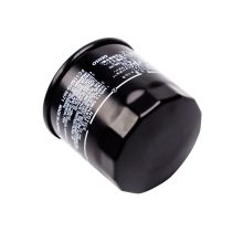 ����1.3 ���� ��ķ�� ������о 15601-87703����������