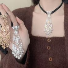 �r�Ђ����U�ղ��С�I�����¿��p�ݸ߼����I�����Y�����b���