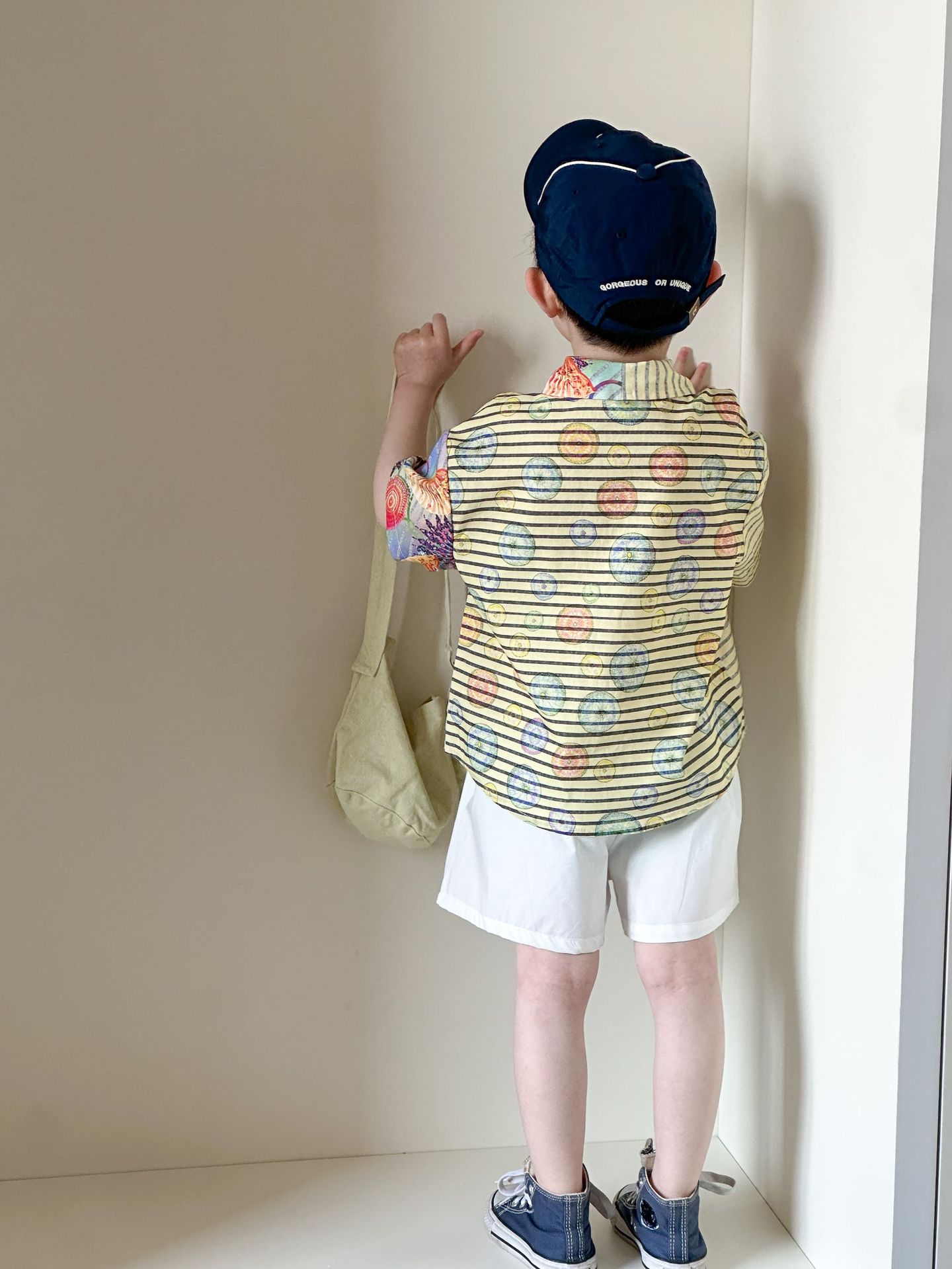 2025-02-24 094903.jpg