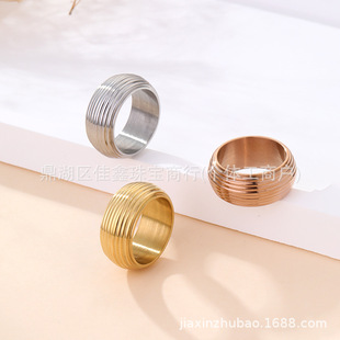 ���׶��l�y��ָ9mm��H���������ָ���l���S��ָ