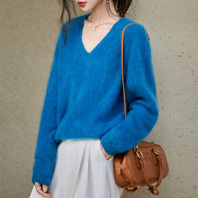 ���q�߼���ܛŴ�Sӯ��ë��qV�I㼑��L�o�pᘿ��L��ë��Ů�ﶬ