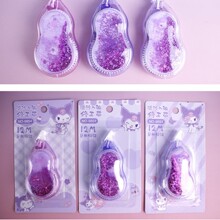 �W����ͨ����������ɳ���Ϳ��޸������������T�Ď��ľ��k�����l