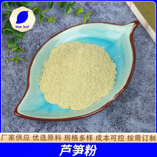 �S�ҹ��� Óˮ�߲� ADÓˮ�߲� ¶�S�� �G�J�S�� ����ă�