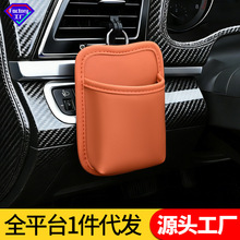 ܇�d�������܇���L���ռ{���๦�����R���C�������s���֙C������