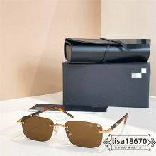 �f�ҚW��ins�W�t����ͬ����ٷ���̫����RŮ�r��ī�R����mb0344