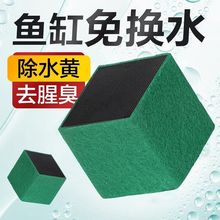 �~�׃�ˮħ�����ͼ�ͥ�~��ϵ�y���B�~��ˮ���^�^�Vˮ�������l