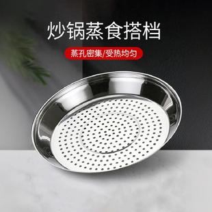 ���P����P��偌������\�ܿ׶��ñP��ˮ���ܛ_�׈A�P���������P