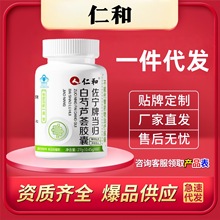 ����.�͡����Ʈ��w�����J�C�z�ҹٷ���Ş�궶������ͬԴ�^���S