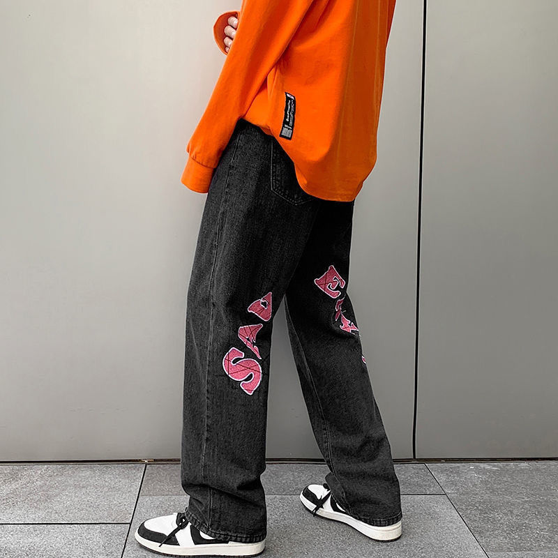 i2uUjf6mxdTrdS49SAR8xJuSM0axEbzINGzS