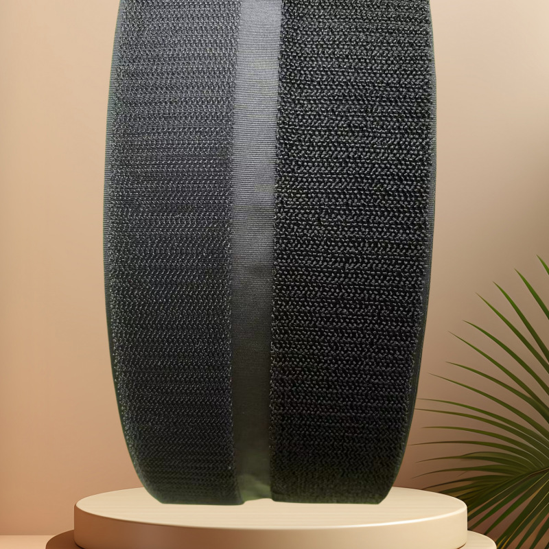 ���� ������ëͬ��ħ������� �˶����߼Ʊ۴�ABͬ����ճ����۴�