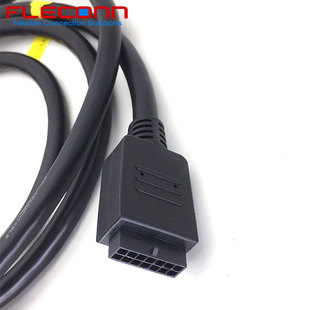 MOLEX3.0�g��430201400ע�ܶ��Ӿ� С5559ϵ�ж���ע�ܳ��;���