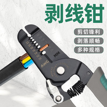 ๦܄Q7ʡQ늹ù߉QQ|