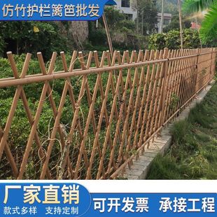 �����o�������l���r�彨�O�ˈ@���@���ڲ��P���\䓷���h�ʖř�