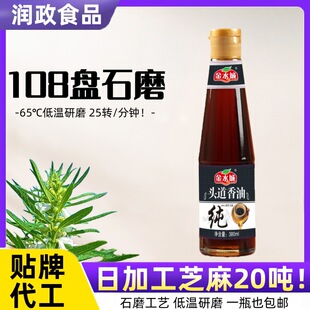 ��ˮ�Ǻ�֥�����͹ŷ�Сĥ֥��������һ�����l�N�ƶ��Ƽ���������