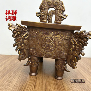 �~���[�����~�S�~�����ķ�����ض����~˾ĸ�춦�Ƶ깫˾�_�I�YƷ
