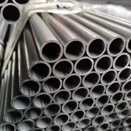 方管;异型管;焊管