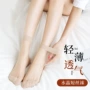 地摊对对薄款女士短丝袜