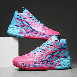 跑步鞋;篮球鞋;其它运动鞋