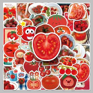 50������ins�L�N����ʳ�߲��}Ů���ɐ۶�Ͱ�����DIY�֎��ز��N��