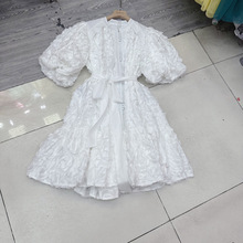 ʮ���й�͢���¿�������õ�廨����ͼ������ȹ��������ȹC1#1595