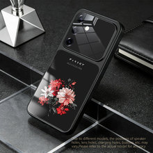 ��JITһ��������GalaxyS25Ultra�ֻ�����óS21FETemuS24���Ͷ�S21