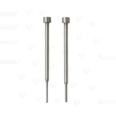 Accessories Set, Avtomobil qapı kilidi silindrləri