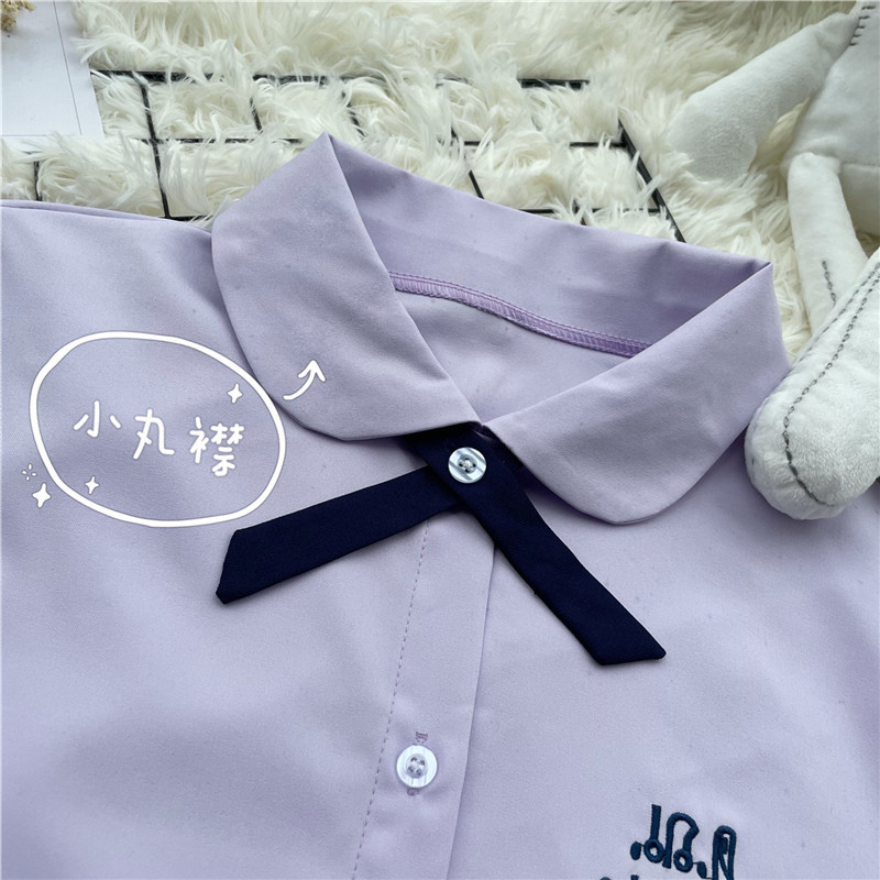 1ee90599-77f9-4835-8c31-39b3a52ff734.jpe