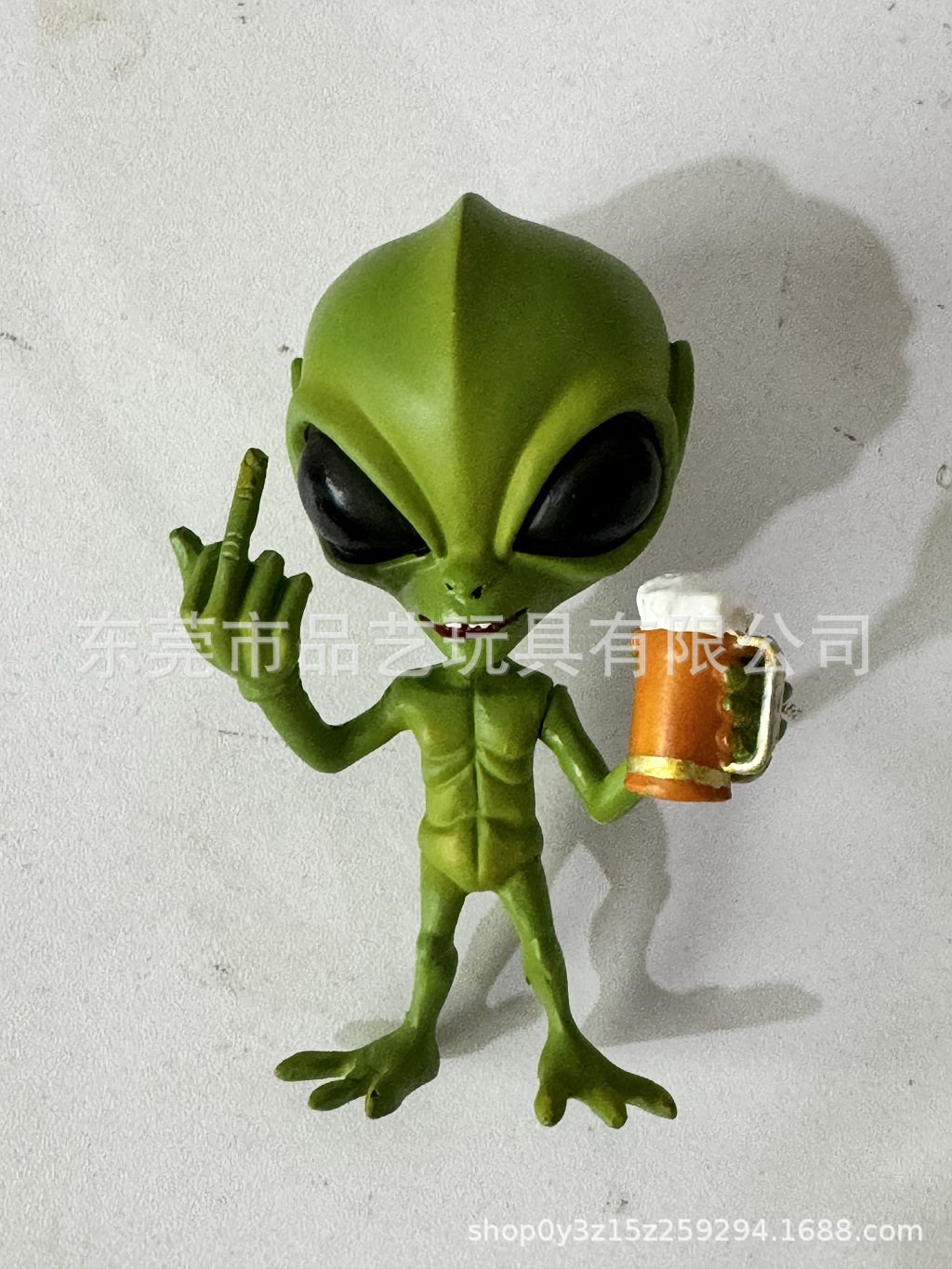 微信图片_20250813104230_41