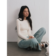 ��zĪ����ɽ��q�����Ů�ﶬ������ɫ�H�w���߼���ᘿ������l