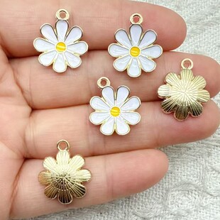 ����С�r�յ������DIY����_朷����ᘶ��h�Ͻ��Ʒ���