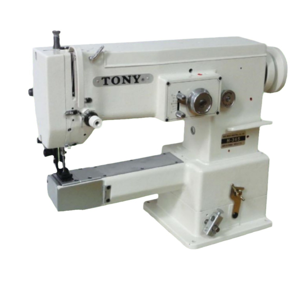 ԲͲ˫Ѻ��3�����ֳ���TONY̨�嶫��Ʒ��