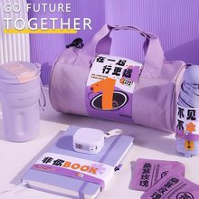 \ӕ˾TYƷ.\ӰՈFӰֶY