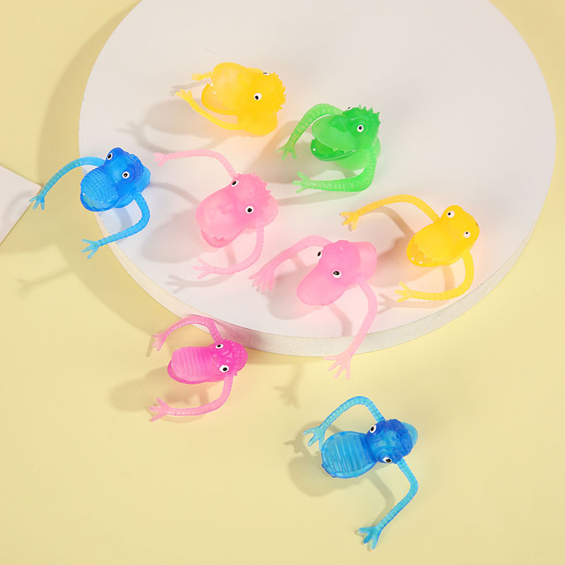 Color