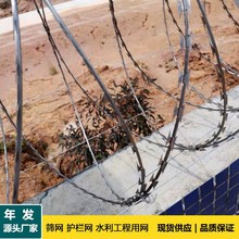 ڱOzI\Ƭ̾ ܾGɫƬKILW