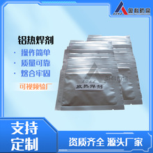 �şẸ�Ӻ��۟��ۺ��Ӻ�ș�~�ź��Ӹ߉���|���Ӻ����X�Ẹ��