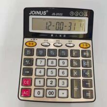 �ڳ�JS2022������������칫�ľ� 12λ����͸������