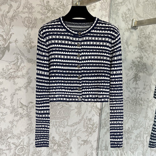 ���͸�؛����ͬ���ɫ�l�yᘿ��L��С���L�_��Ů�ﶬ