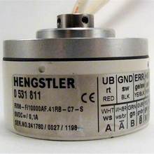 ���Ϙ�HENGSTLERӋ�r��QQ3450894293Ҏ����Ʒ