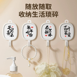 ���긣�֒��h�����tɫ���h��cϲ�֏���ճ���נ��ڟo�۳���ճ�h
