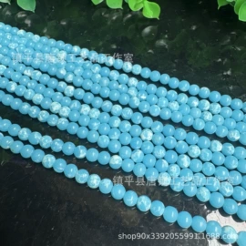 玉器工艺品;琉璃工艺品;玻璃工艺品