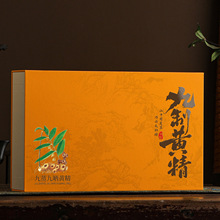 �����S������b�пնY�а���b���~�Y���b�ߙn�պ����R���¿����l