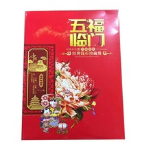 �帣�R�T�����������X������ղ؃�С�X�Ń���̴��l��؛Դ���S